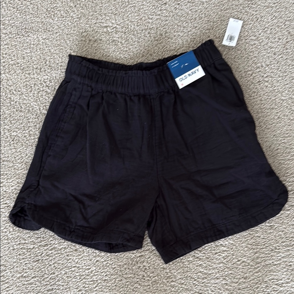 Old Navy Shorts
